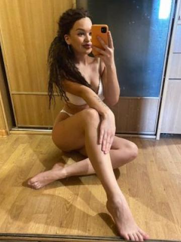 Алена